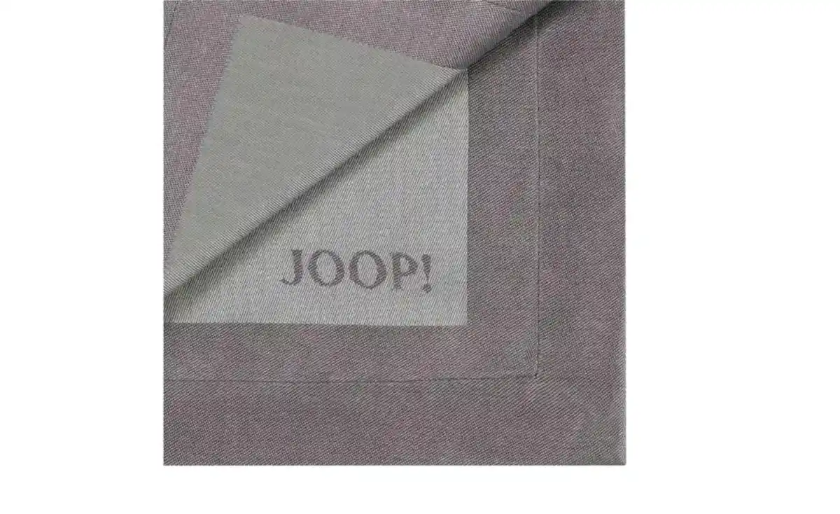 Bild 3 von JOOP! Tischläufer Signature