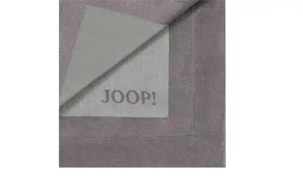Bild 3 von JOOP! Tischläufer Signature