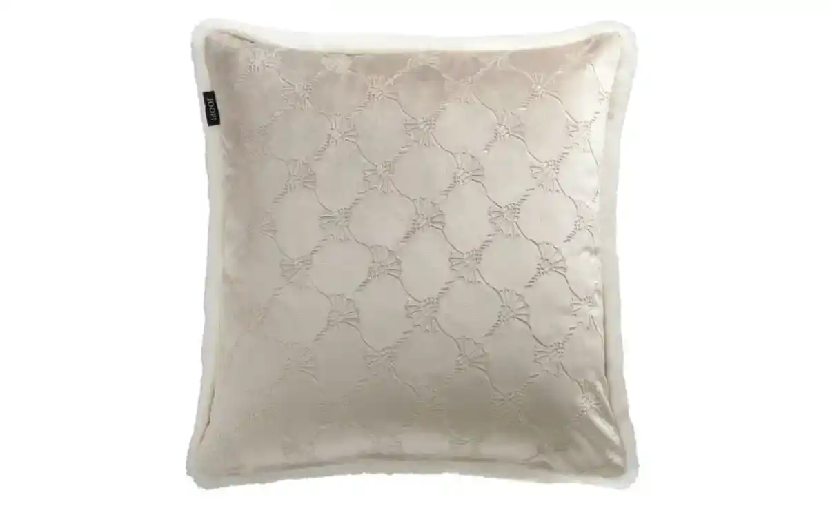 Bild 2 von JOOP! Kissenhülle Smooth