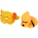 Bild 4 von Disney Snuglets