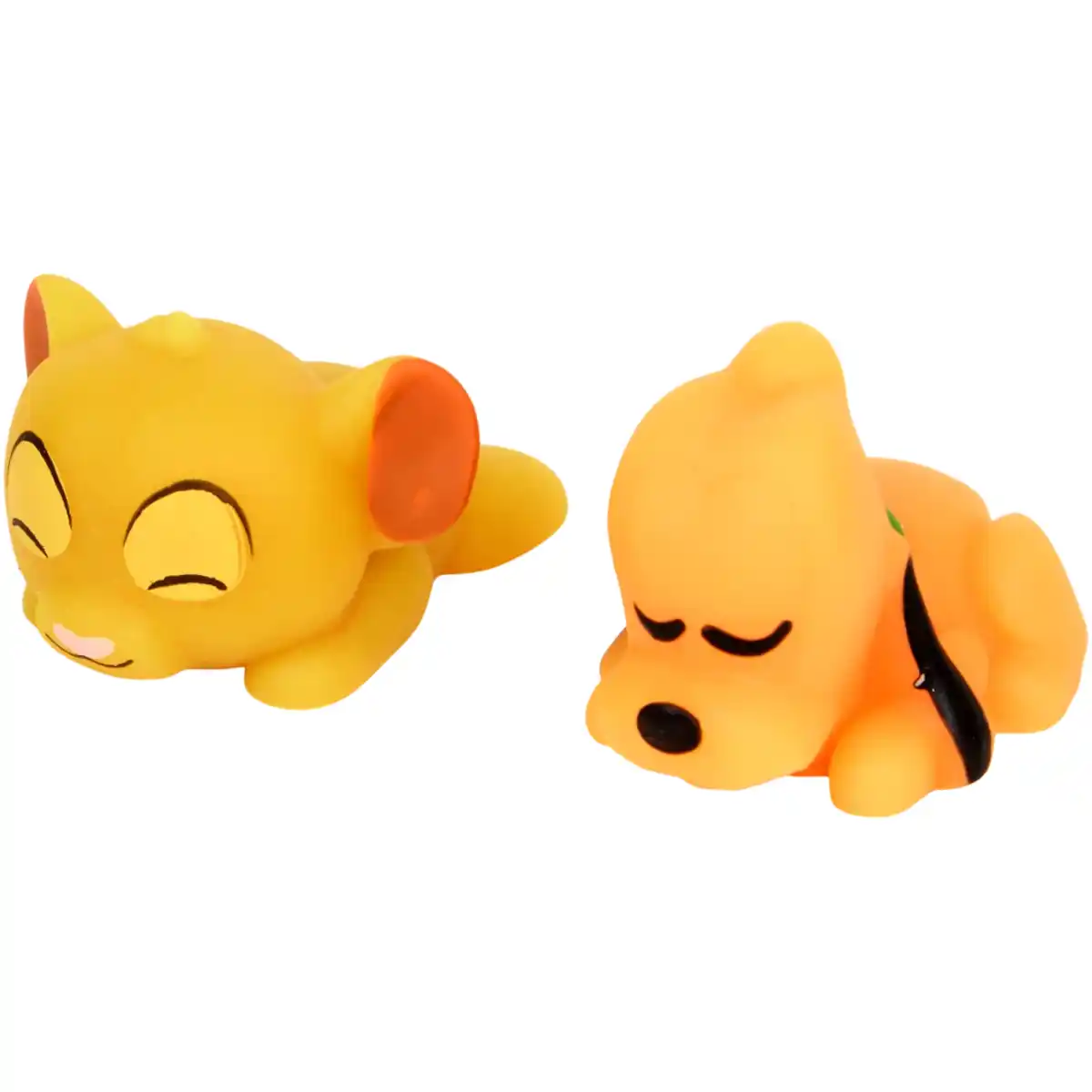 Bild 4 von Disney Snuglets