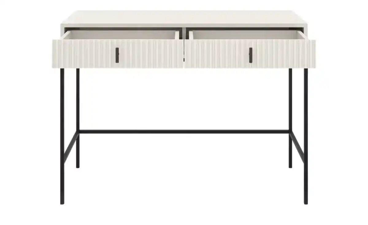 Bild 2 von Konsolentisch Maglione