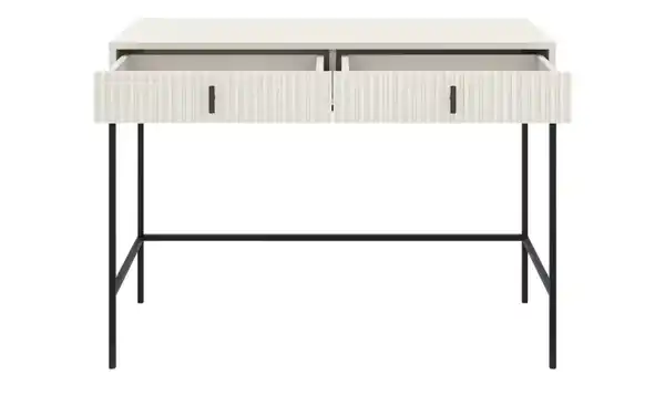 Bild 2 von Konsolentisch Maglione