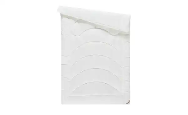 Bild 3 von Paradies Duo-Steppbett Dala Bio