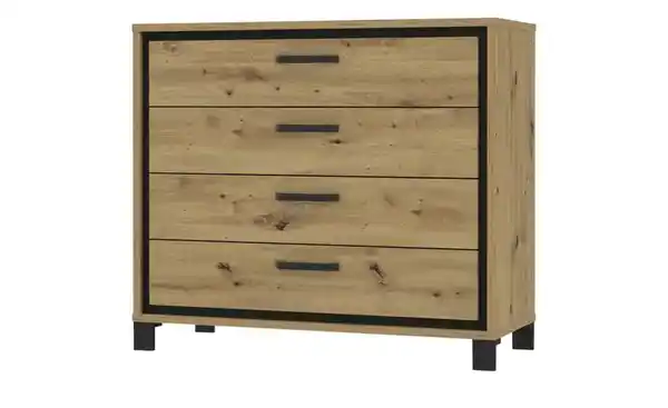 Bild 2 von Kommode Towcester