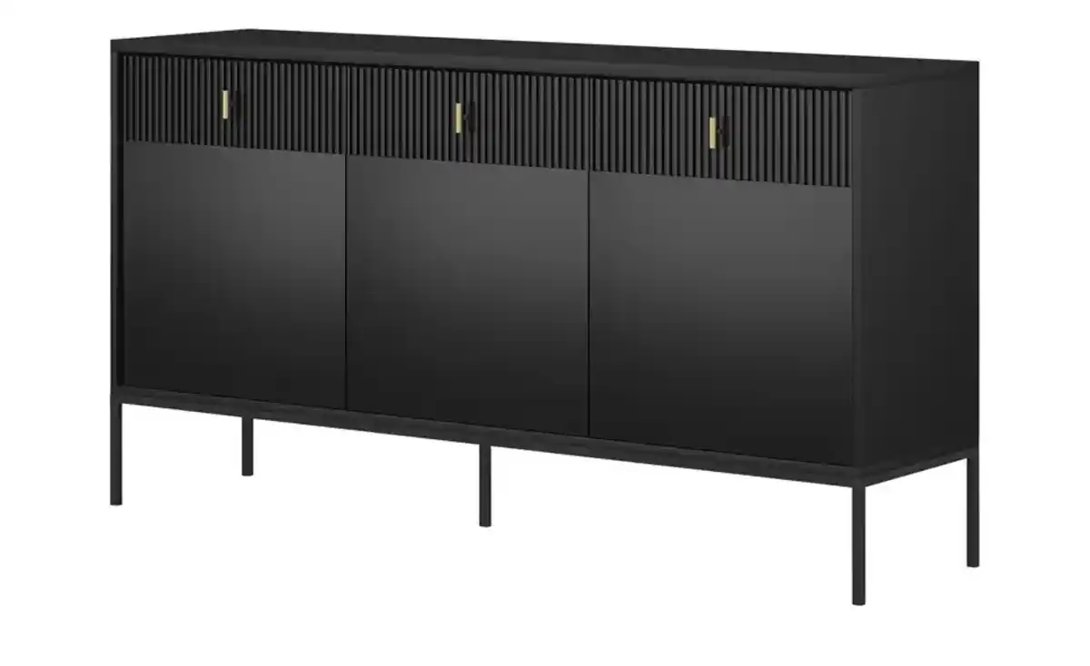 Bild 2 von Sideboard Maglione