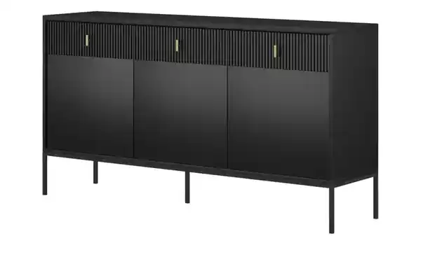 Bild 2 von Sideboard Maglione