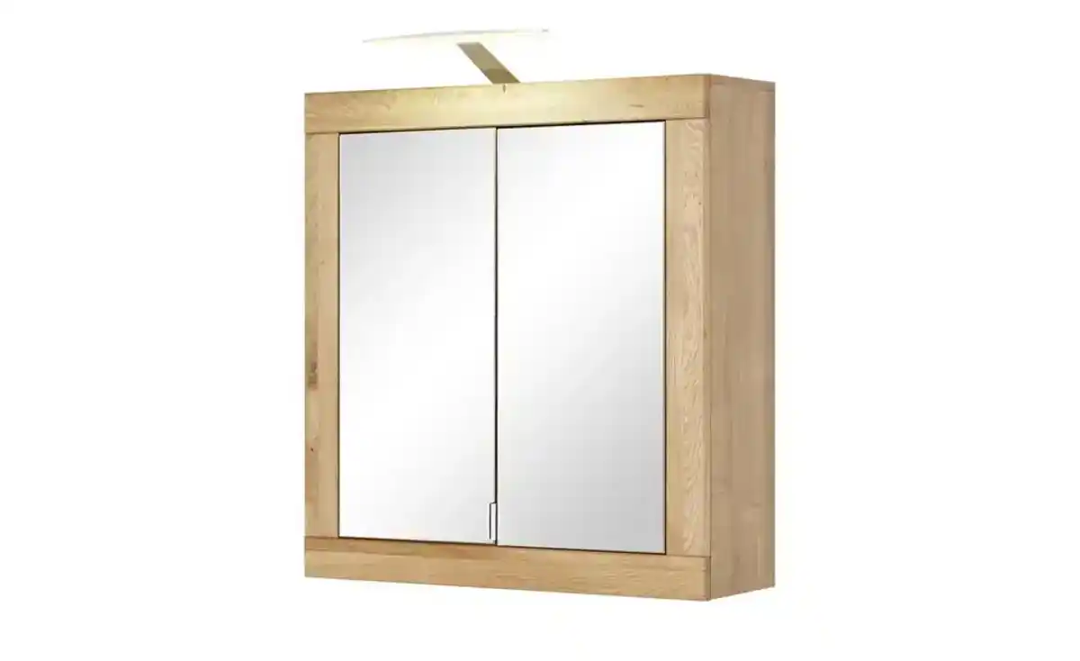 Bild 4 von smart LED-Aufsatzleuchte Oslo