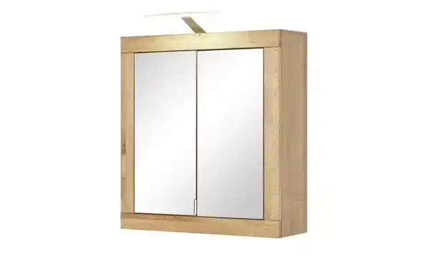 Bild 4 von smart LED-Aufsatzleuchte Oslo