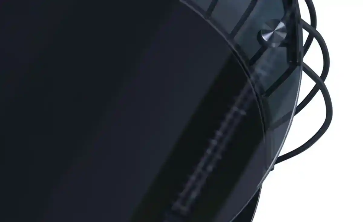 Bild 4 von Couchtisch Sardinien