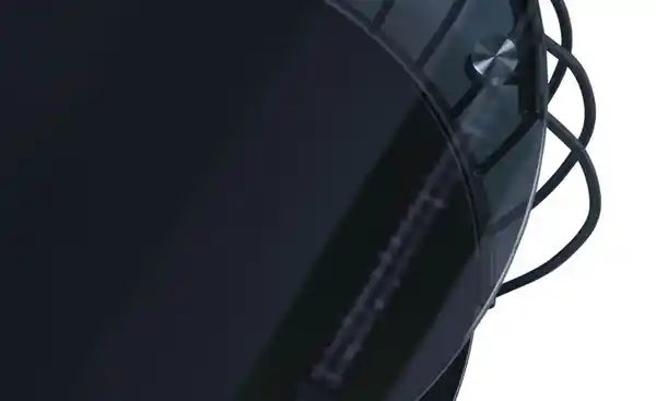 Bild 4 von Couchtisch Sardinien