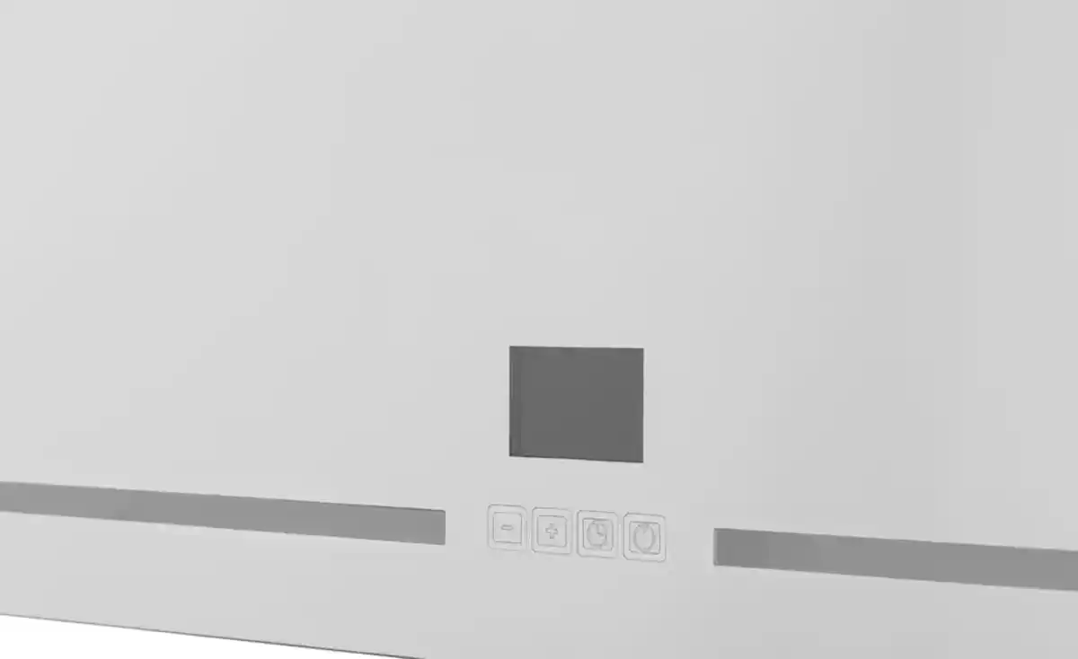 Bild 2 von Spiegel Obersee