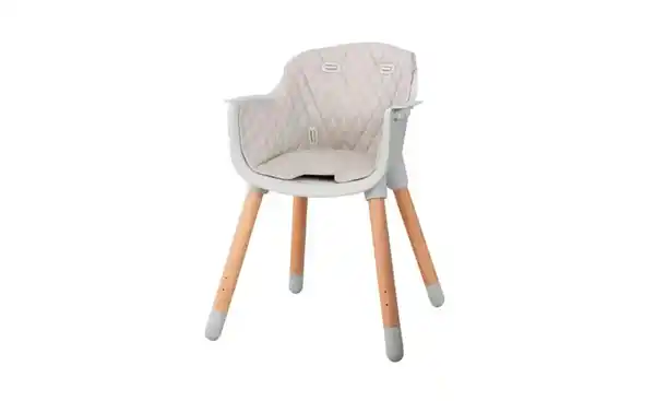 Bild 3 von Roba Hochstuhl Style Up Wood