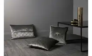 JOOP! Kissenhülle Scene