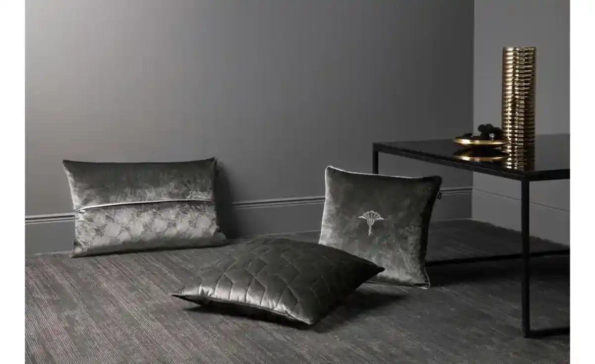 Bild 1 von JOOP! Kissenhülle Scene