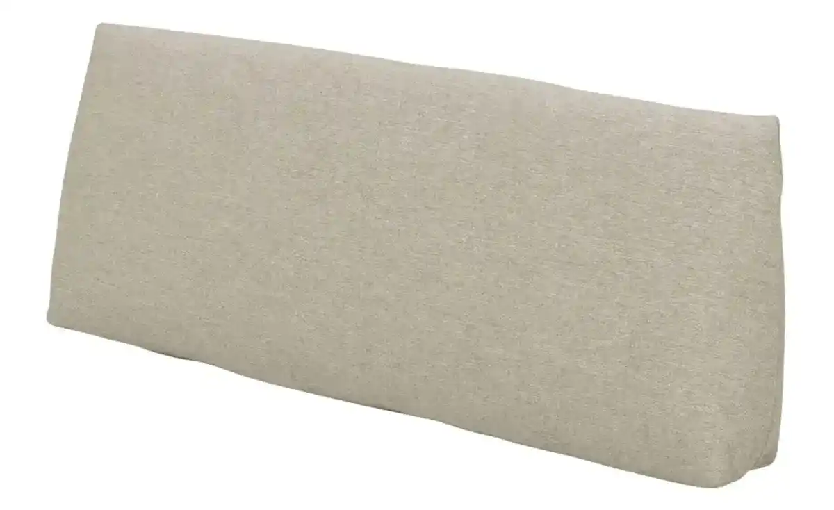 Bild 2 von Max Winzer Kissen Lena