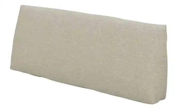 Bild 2 von Max Winzer Kissen Lena