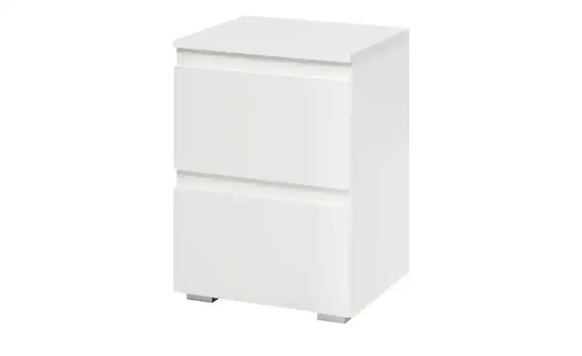 Bild 2 von smart Nachtkommode BEN