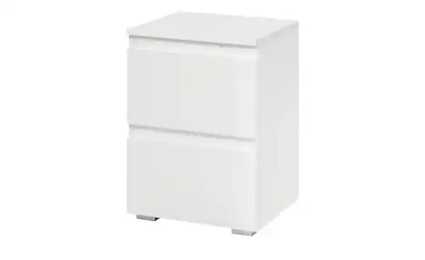 Bild 2 von smart Nachtkommode BEN