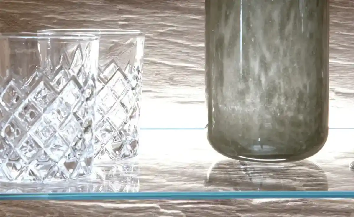 Bild 1 von uno LED-Beleuchtung Kataros