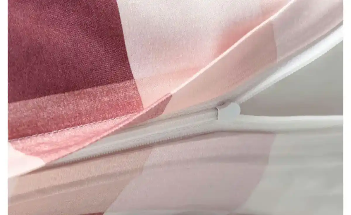 Bild 3 von JOOP! Kissenbezug