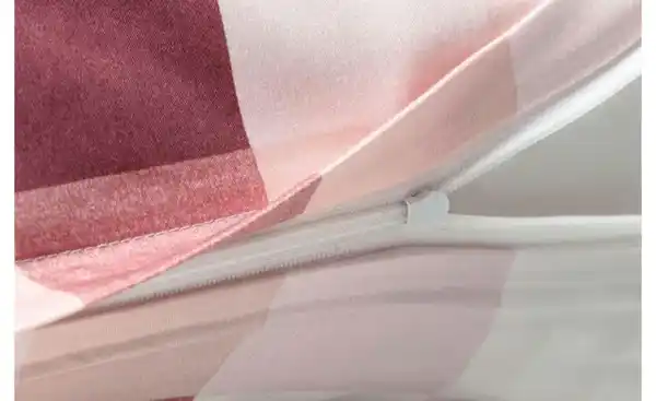 Bild 3 von JOOP! Kissenbezug