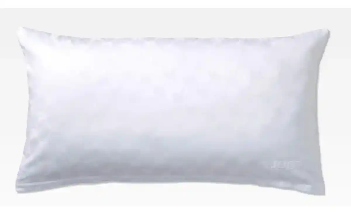 Bild 2 von JOOP! Kissenbezug