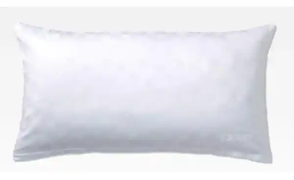 Bild 2 von JOOP! Kissenbezug