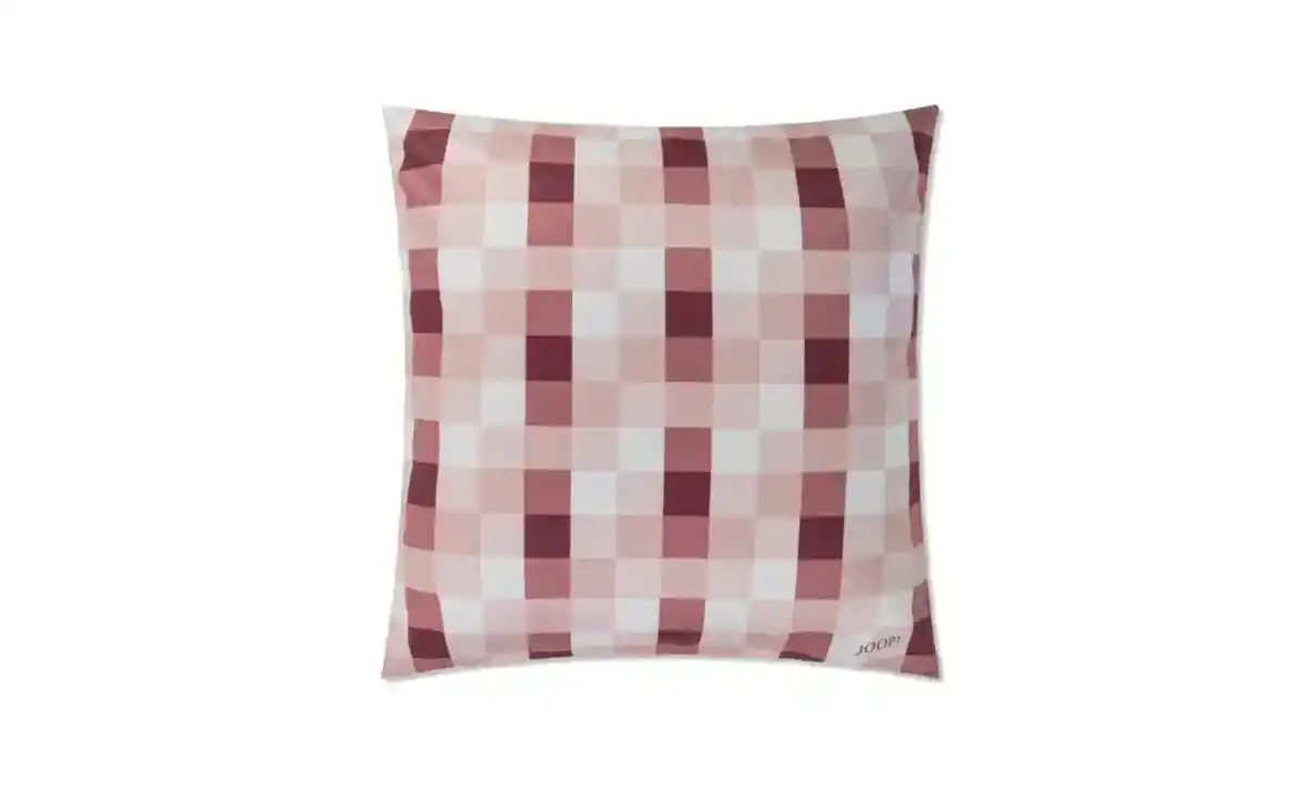 Bild 2 von JOOP! Kissenbezug