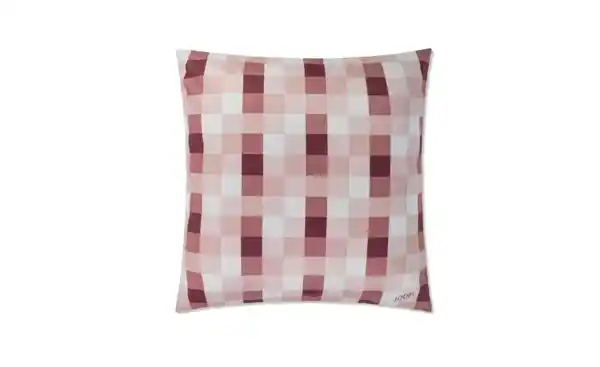 Bild 2 von JOOP! Kissenbezug