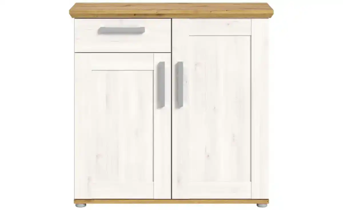 Bild 2 von Kommode Verona