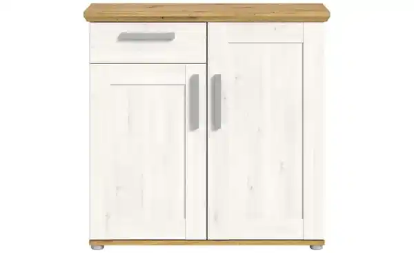 Bild 2 von Kommode Verona