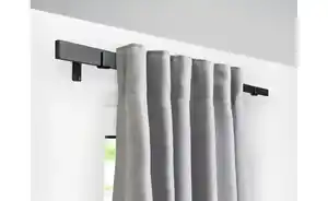 Mydeco Telesopgarnitur up right