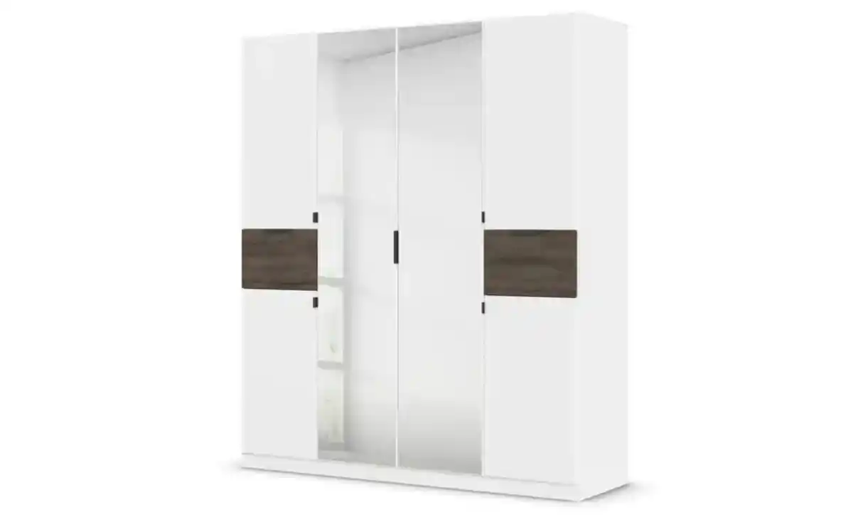 Bild 2 von Drehtürenschrank Thurso