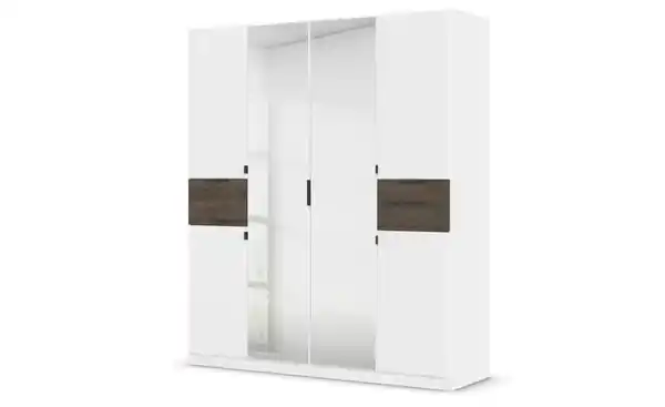 Bild 2 von Drehtürenschrank Thurso