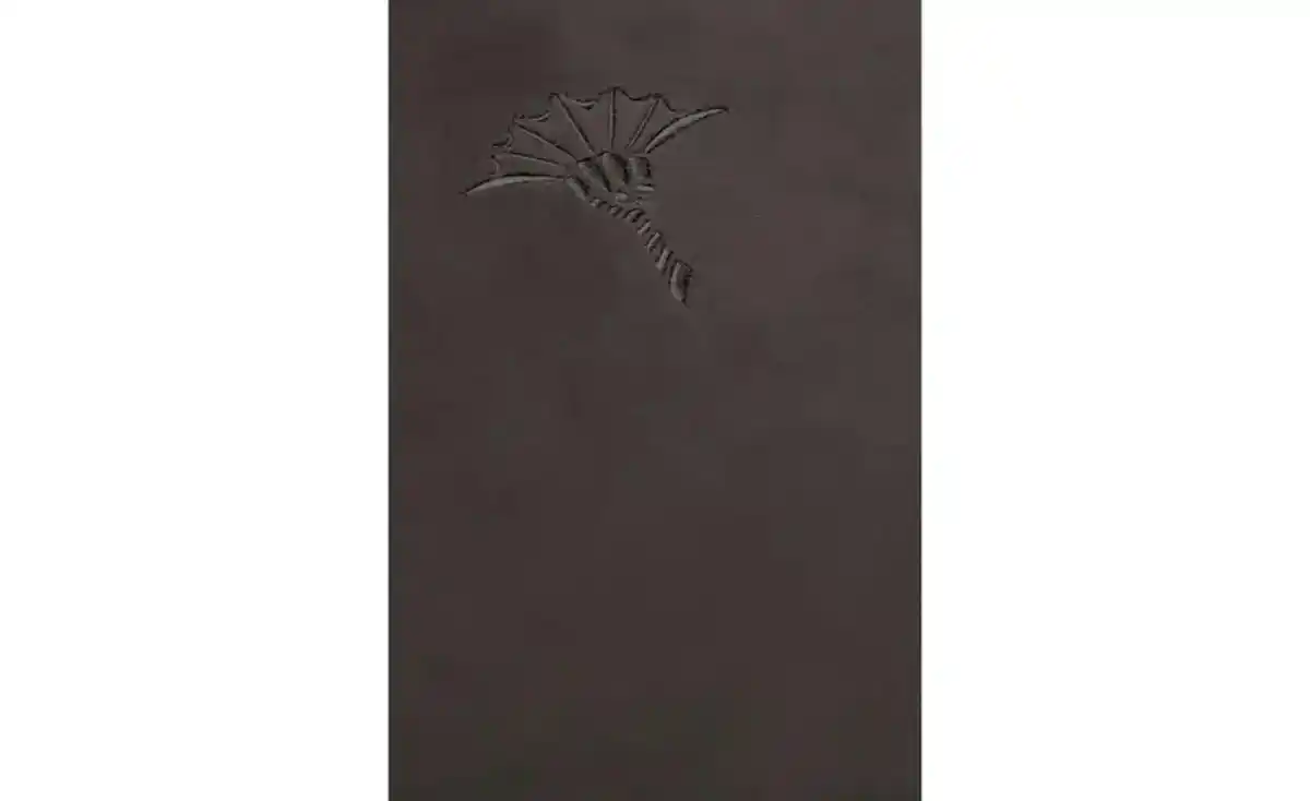 Bild 2 von JOOP! Kissenhülle Cozy