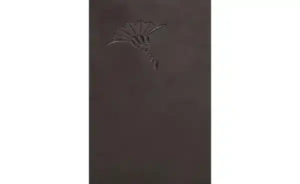 Bild 2 von JOOP! Kissenhülle Cozy