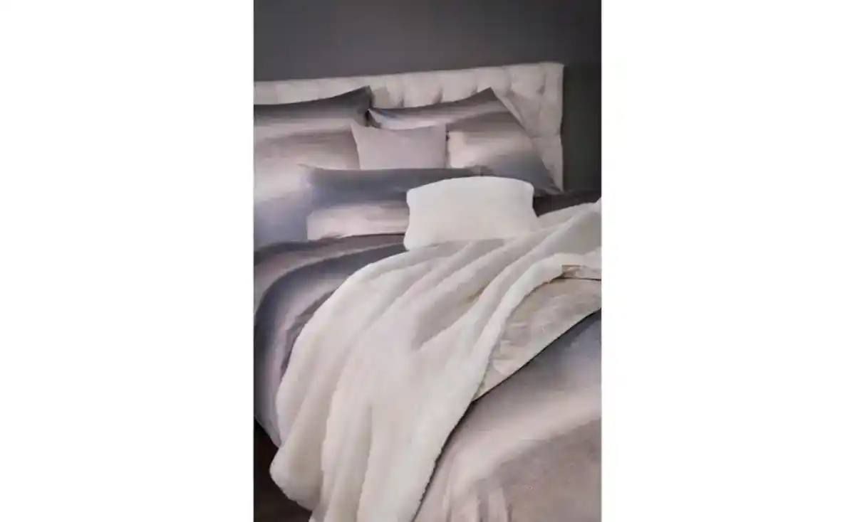 Bild 3 von JOOP! Kissenhülle Smooth