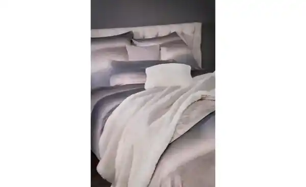 Bild 3 von JOOP! Kissenhülle Smooth