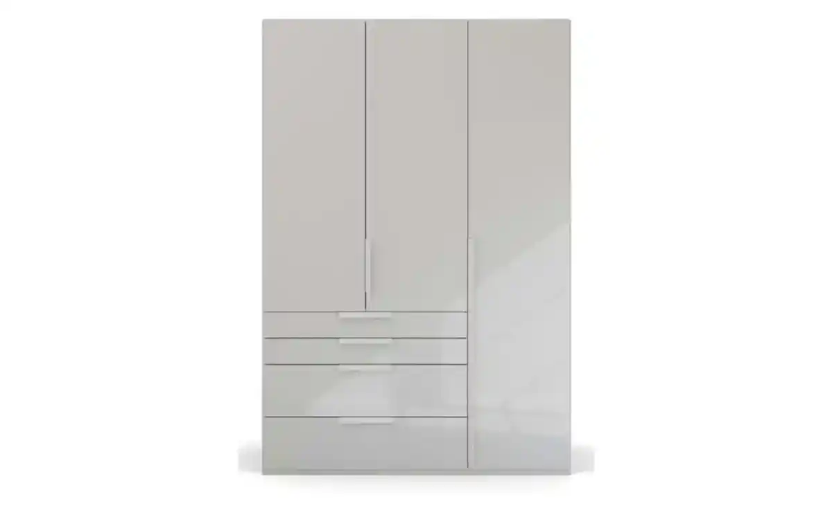 Bild 2 von Drehtürenschrank Port Talbot