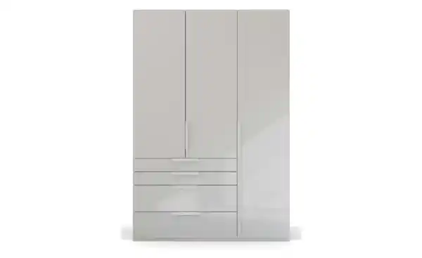 Bild 2 von Drehtürenschrank Port Talbot