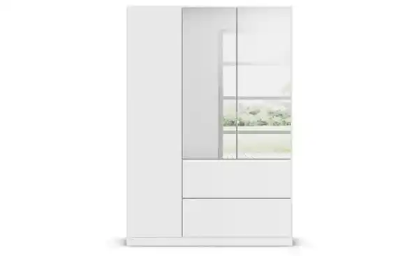 Bild 2 von Drehtürenschrank Jamie