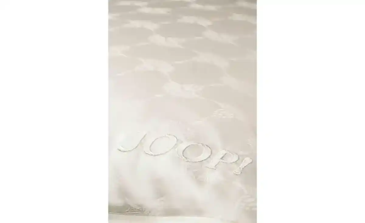 Bild 3 von JOOP! Kissenbezug