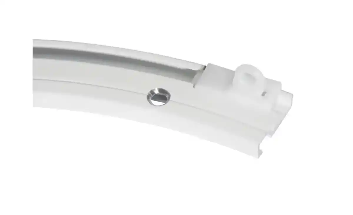 Bild 2 von Mydeco Rundbogen Level auskl. rechts