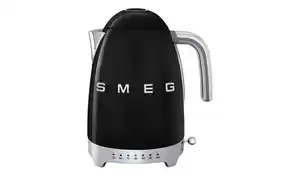smeg Wasserkocher KLF04BLEU