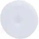 Bild 2 von Grundig Nachttischlampe mit Sensor