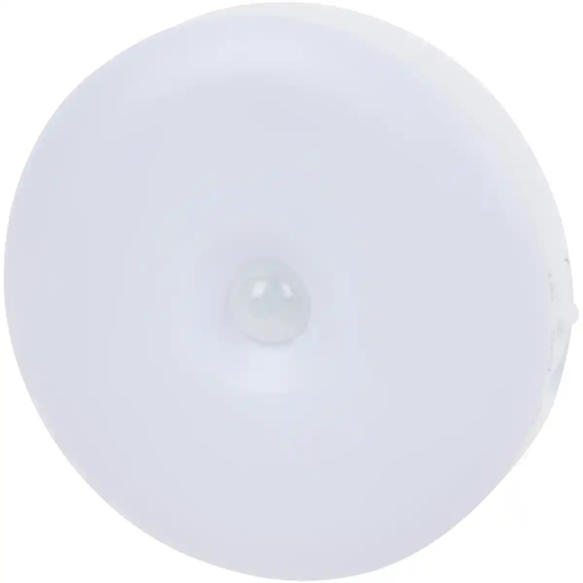 Bild 2 von Grundig Nachttischlampe mit Sensor