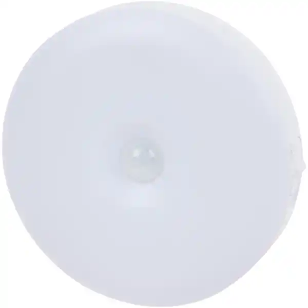 Bild 2 von Grundig Nachttischlampe mit Sensor