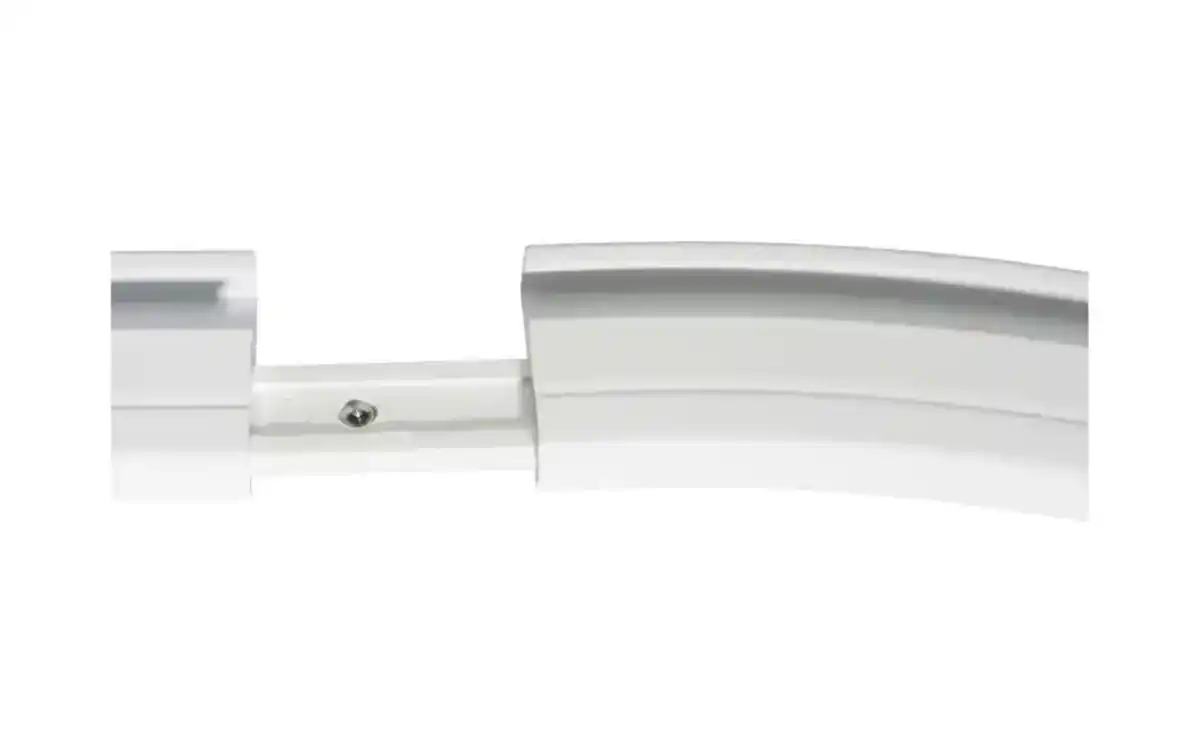 Bild 3 von Mydeco Rundbogen Level auskl. rechts