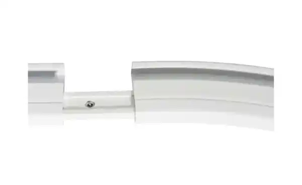 Bild 3 von Mydeco Rundbogen Level auskl. rechts